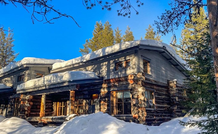 Bovenste rijen c 8 / wol kankyrä 1