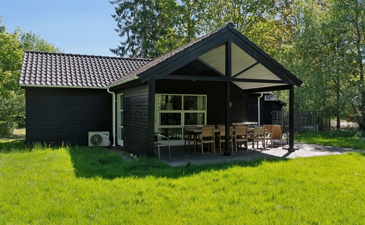 "Tomine" -  from the sea 1