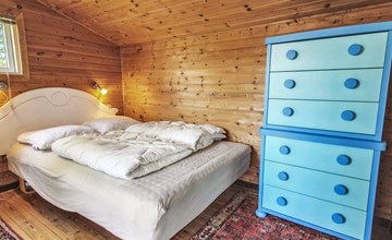 "Veijo" - 800m from the sea in Western Jutland 2