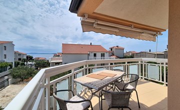 Villa Nikaroni 2