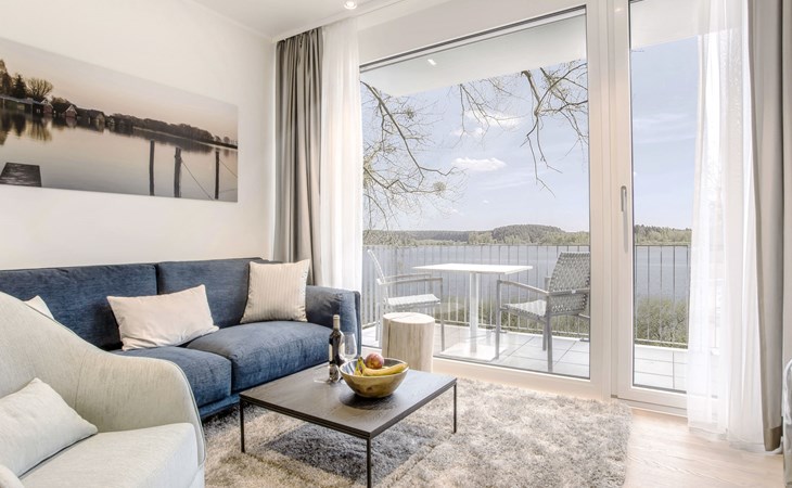 Maremüritz-Aurora Müritzblick 1