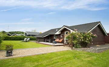 "Telli" - 350m from the sea 2