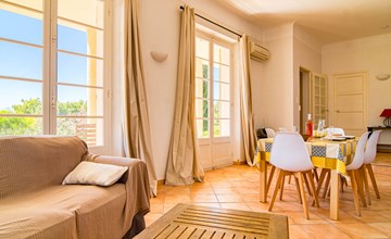 Le Farigoulo (SAY145) 2