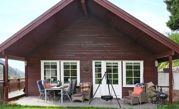 Peer Gynt (FJS781) 3