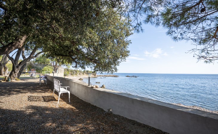 Heerschappij (SOZ402) 1