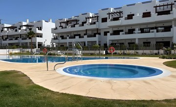 Casa Max 3