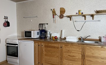 Old Hüsung (MUZ324) 3