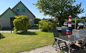 Strandparel 323 3