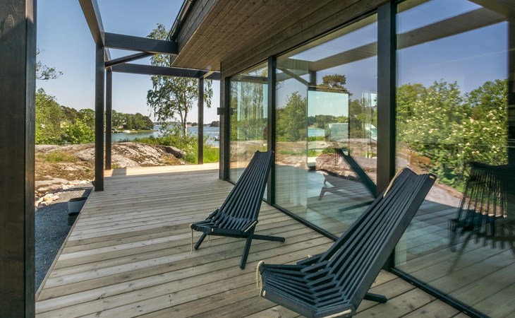 Kasnäs marina b 16 1