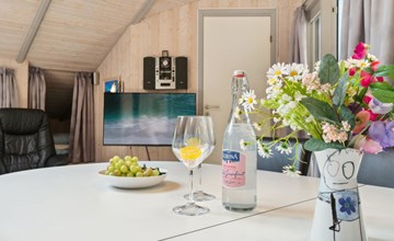 "Ejnarine" - 300m from the sea 2