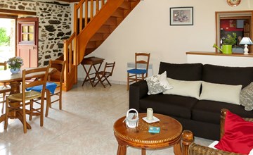 Ritterlichkeit (SUB102) 3