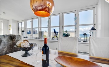 2 bedroom gorgeous home in Slagelse 3