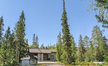 Aihki b 2