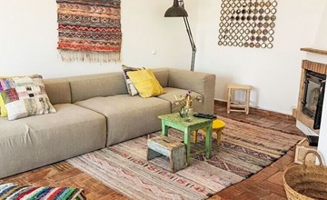 Luz Algarve - Vip Properties 3