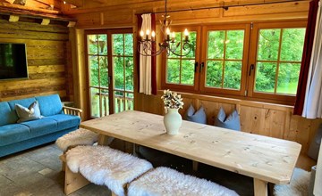 Zonnehals (MHO554) 3