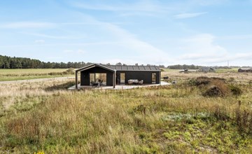 "Luisa" - 1km from the sea 3