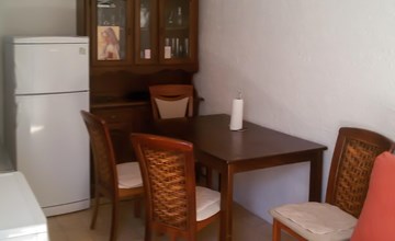 Pet friendly apartment in Stanici with WiFi 3