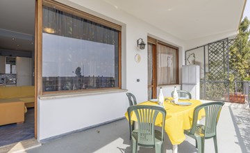 Rotsen van Kaap Mimosa 3