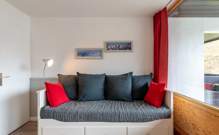 Home Club (Lavachet) 1