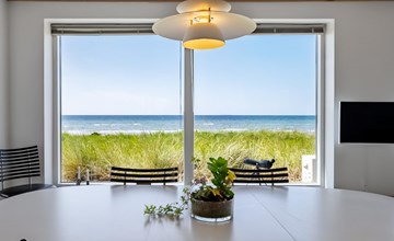 Amazing home in Slagelse 2