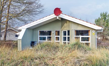 Frische Brise 7 - Dorf 2 3