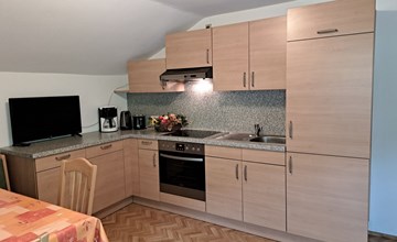 Maiklerhof (MHO787) 2