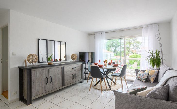 Groves 2 kamerbalkon 1