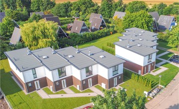 Baltic Village 2
