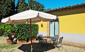 Jujube - Jujubes 1 3