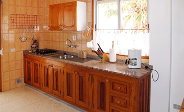 Cuevecitas (CND112) 3