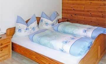 große Ferienwohnung/ Grossarl 3