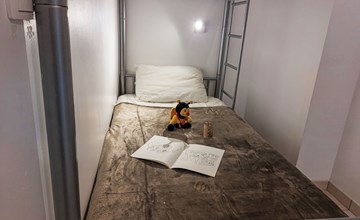 Domaine de Crespin 2