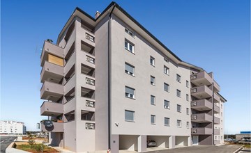 2 bedroom beautiful apartment in Pula 3