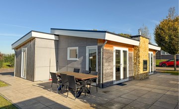 Lovely home in Bemelen with WiFi 2