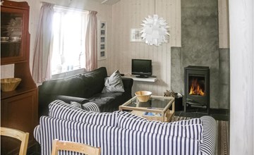 Cozy home in Gålå with kitchen 3