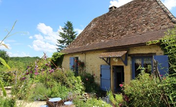 Komfort, Ruhe, privater Pool, EV-Ladestation 2