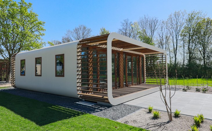 Modus Wellness 2 1