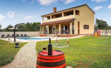 Villa Dija 2