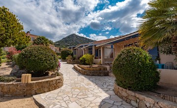 San Antoine (IRU140) 2