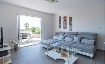 Gorgeous home in Les Issambres 3