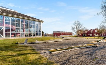 "Arton" -  from the sea 3