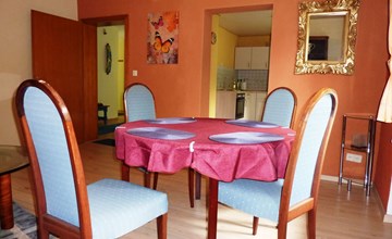 LebensOase Beltheim 2