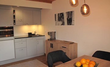 Les Hivernants (EG links) 2