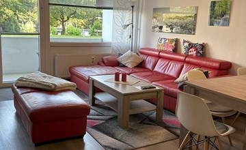 Ferienapartm. Adler 3