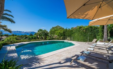 Casa Ehren Alma del Mar 3