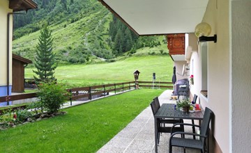 Daheim – Edelweiß (PZT382) 2