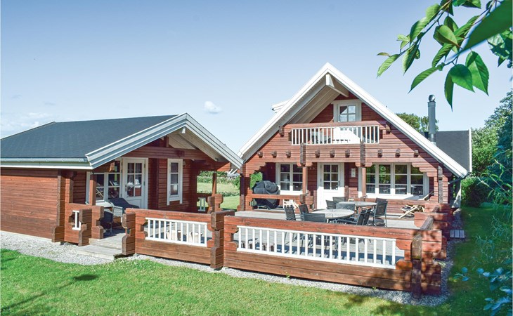 Amazing home in Humble with sauna 1