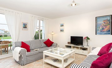 Het Domaine de Fontenelles (SGC220) 2