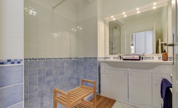 The Terraces of Grimaud 2