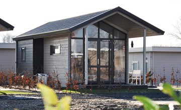 Tiny Lodge 4 2
